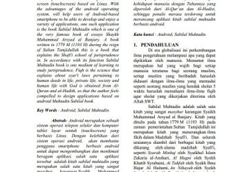 Contoh karya ilmiah(ZULKIFLI, 1210000135) (1)