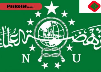 Makna Logo NU