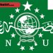 Makna Logo NU