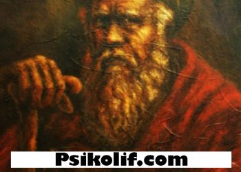 Memandang Islam dari Syaikh Siti Jenar JPG