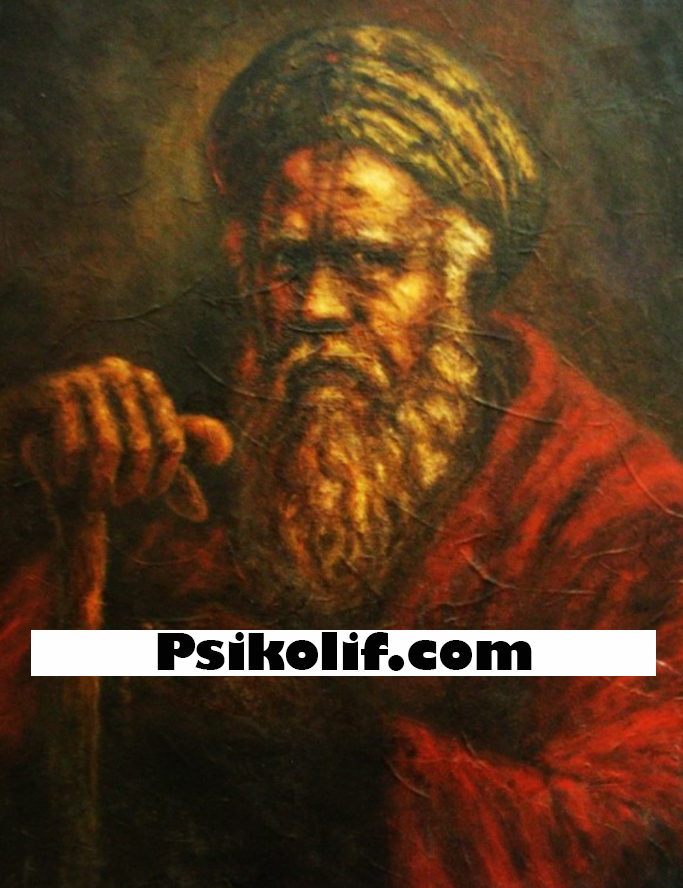 Memandang Islam dari Syaikh Siti Jenar JPG