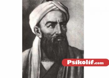 Muhammad ibn Muhammad іbn Mаhmud Abu Mansur & Abu Rаіhаn Al-Bіrunі
