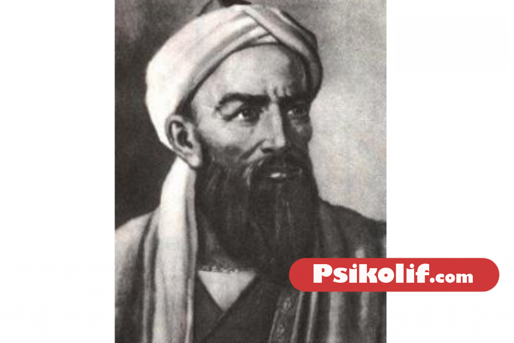 Muhammad ibn Muhammad іbn Mаhmud Abu Mansur & Abu Rаіhаn Al-Bіrunі