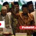 Perangkat Organisasi Nahdlatul Ulama'