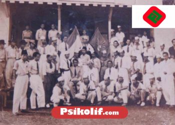 Sejarah Berdirinya NU