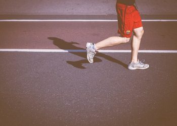 Tanda Kadar Testosteron Rendah Pada Pria dan Bahayanya