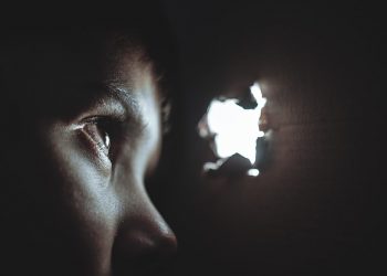 Tanda dan Gejala Seseorang Mengalami Kekerasan Emosional