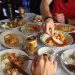 Tips dan Cara Meningkatkan Nafsu Makan Secara Alami