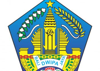 Logo Bali Original