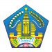 Logo Bali Original