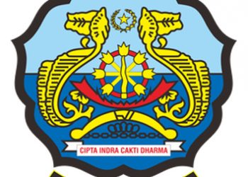 Logo Bangkalan (Kabupaten Bangkalan) Original