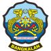 Logo Bangkalan (Kabupaten Bangkalan) Original