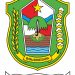Logo Banjarnegara (Kabupaten Banjarnegara) Original