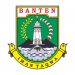 Logo Banten (Provinsi Banten, Indonesia) Original