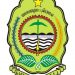 Logo Bantul (Kabupaten Bantul) Original