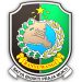 Logo Banyuwangi (Kabupaten Banyuwangi) Original