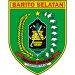 Logo Barito Selatan (Kabupaten Barito Selatan) Original