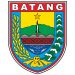 Logo Batang (Kabupaten Batang) Original