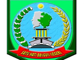 Logo Belitung Timur (Kabupaten Belitung Timur) Original