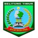 Logo Belitung Timur (Kabupaten Belitung Timur) Original