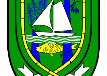 Logo Bengkalis (Kabupaten Bengkalis) Original