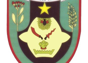 Logo Bengkulu Selatan (Kabupaten Bengkulu Selatan) Original
