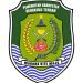 Logo Bengkulu Tengah (Kabupaten Bengkulu Tengah) Original