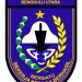Logo Bengkulu Utara (Kabupaten Bengkulu Utara) Original