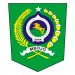 Logo Bima (Kabupaten BIMA) Original