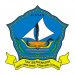 Logo Bintan (Kabupaten Bintan) Original