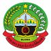 Logo Blora (Kabupaten Blora) Original