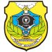 Logo Bondowoso (Kabupaten Bondowoso) Original
