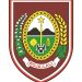Logo Boyolali (Kabupaten Boyolali) Original