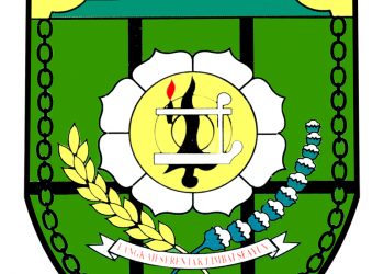 Logo Bungo (Kabupaten Bungo) Original