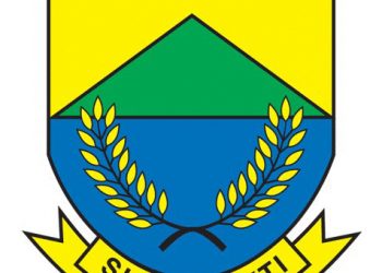 Logo Cianjur (Kabupaten Cianjur) Original