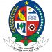 Logo Deli Serdang (Kabupaten Deli Serdang) Original