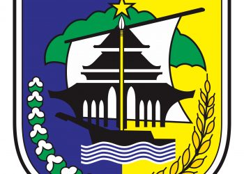 Logo Demak (Kabupaten Demak) Original