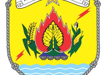 Logo Grobogan (Kabupaten Grobogan) Original