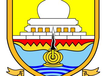 Logo Jambi (Provinsi Jambi) Original