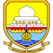 Logo Jambi (Provinsi Jambi) Original