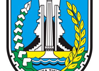Logo Jawa Timur (Provinsi Jawa Timur) Original