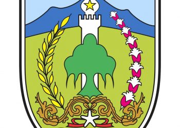 Logo Jepara (Kabupaten Jepara) Original