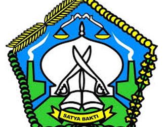 Logo Kabupaten Aceh Selatan (INDONESIA) Original