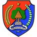 Logo Kabupaten Alor (INDONESIA) Original