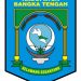Logo Kabupaten Bangka Tengah (INDONESIA) Original