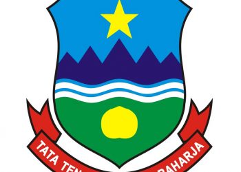 Logo Kabupaten Garut (INDONESIA) Original