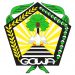 Logo Kabupaten Gowa (INDONESIA) Original