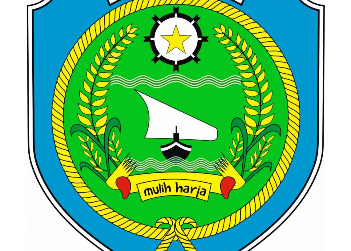 Logo K3 (Keselamatan &amp; Kesehatan Kerja) Terbaru DOWNLOAD