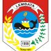 Logo Kabupaten Lembata Warna