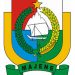 Logo Kabupaten Majene Warna